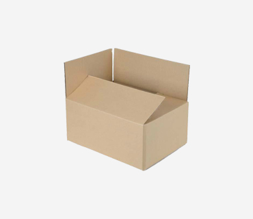 Faceted Search Has Landed